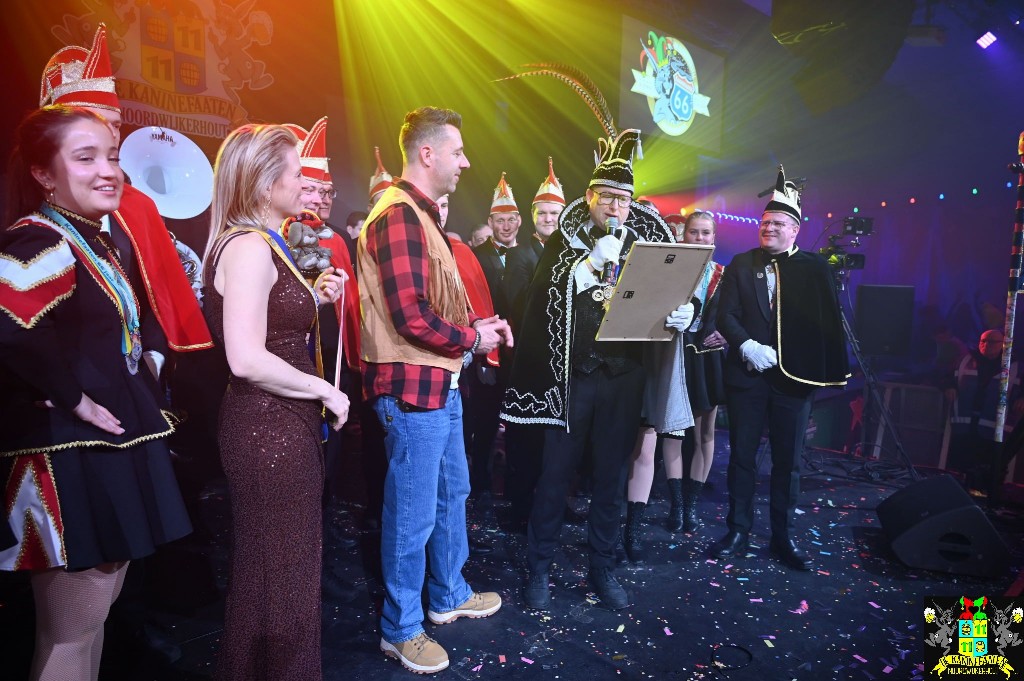 ../Images/Zaterdagavond carnaval 2026 069.jpg